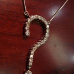 custom jewelry concord nc