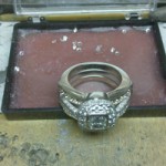 custom jewelry concord nc