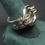 custom jewelry concord nc