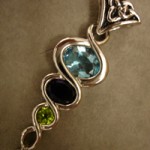 Custom Jewelry Concord NC