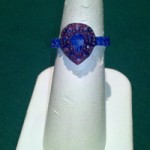 Custom jewelry concord nc