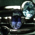 custom jewelry concord nc