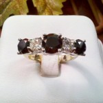 custom jewelry concord nc