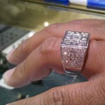 custom jewelry concord nc